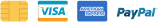 secure payment