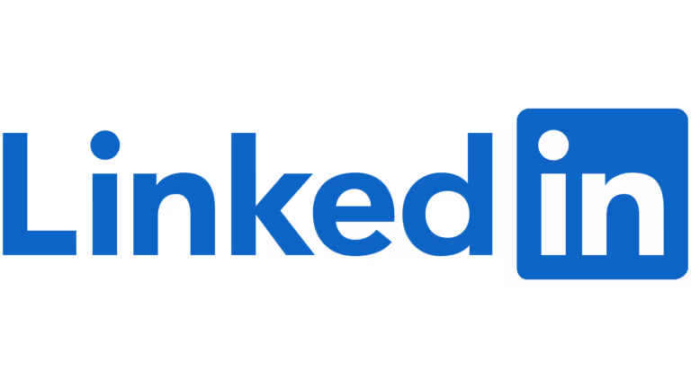 linkedin