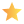 star 1