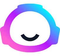 canva